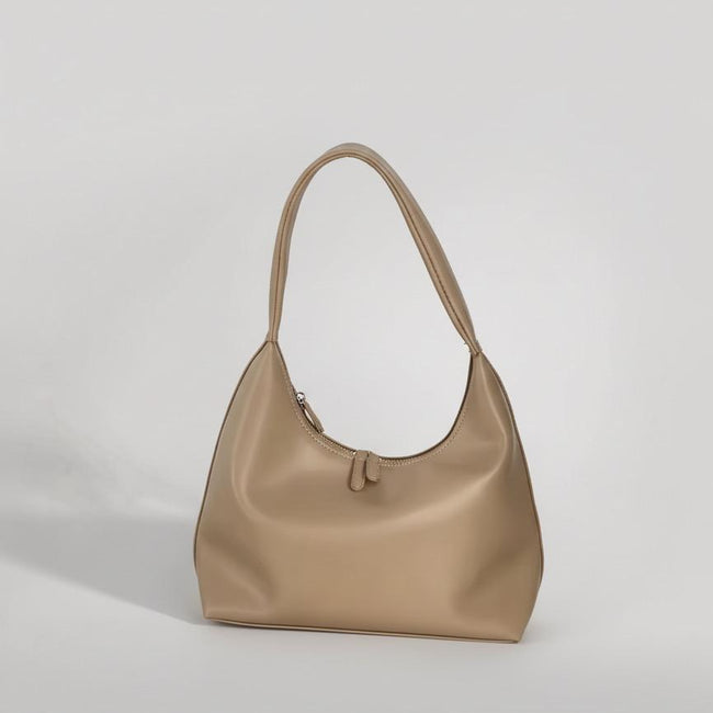 Mousse Shoulder Bag