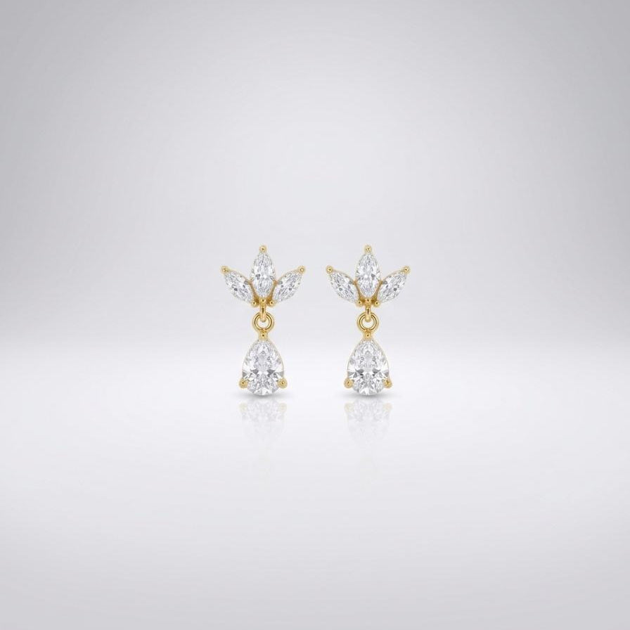The Bloom Studs