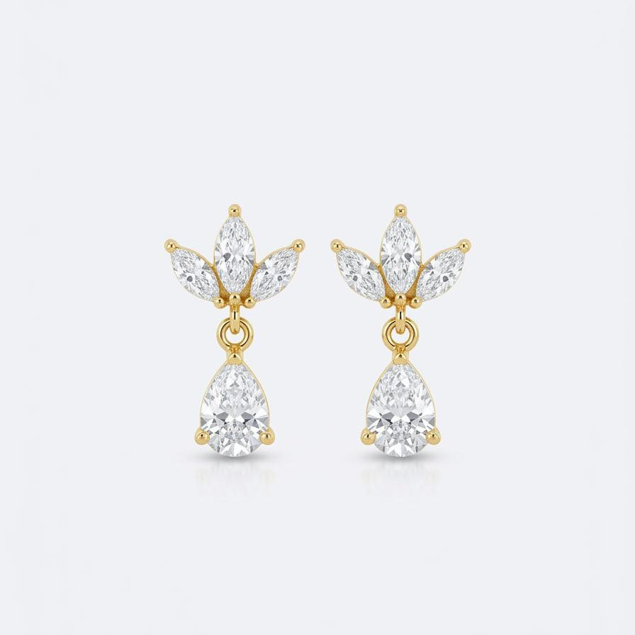 The Bloom Studs