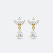 The Bloom Studs