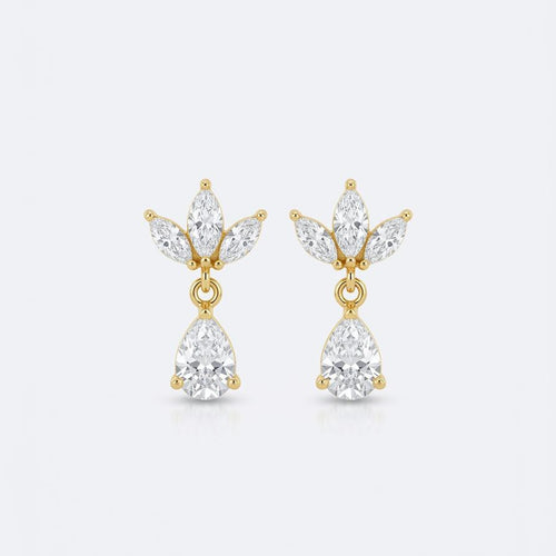 The Bloom Studs
