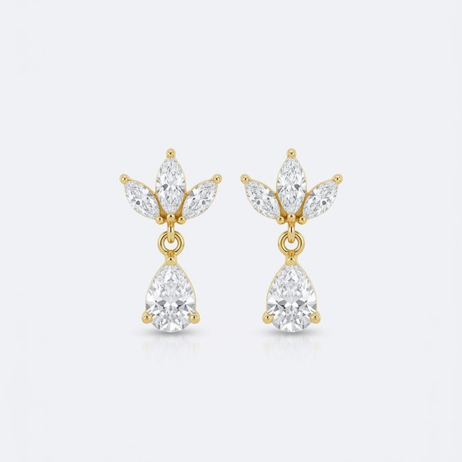 The Bloom Studs