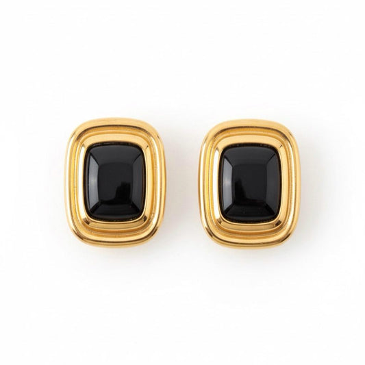 Eclipse Earrings