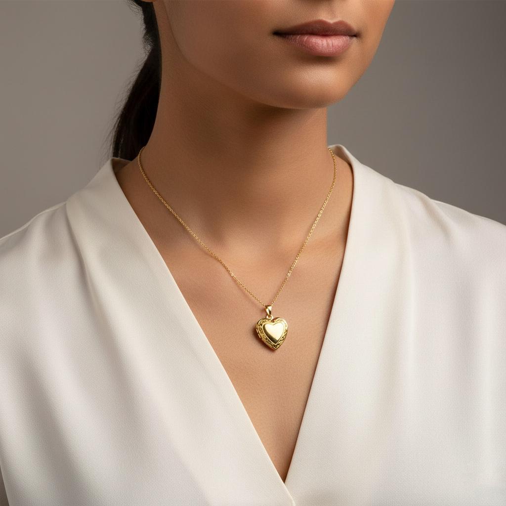 Forever love Photoheart