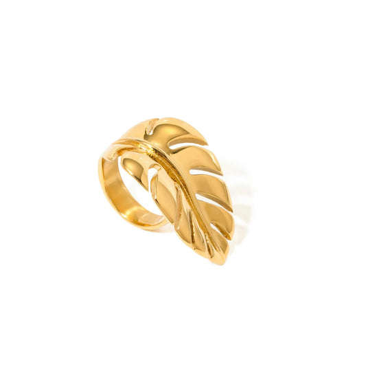 Eden Ring