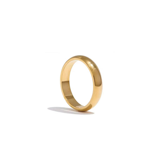 Halo Aura Ring