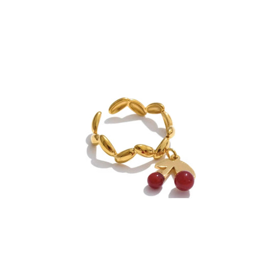 Eloise Ring