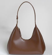 Cinnamon Shoulder Bag