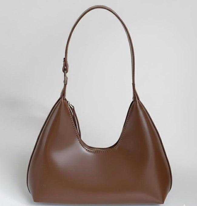 Cinnamon Shoulder Bag
