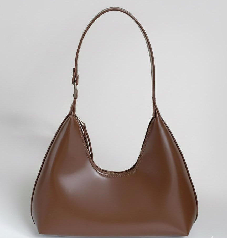 Caviar Shoulder Bag