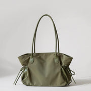 Chocolate Tote Bag
