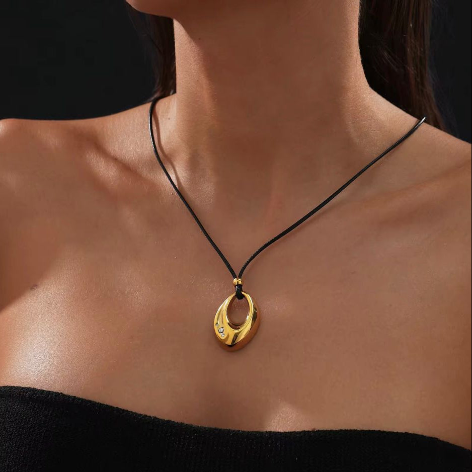 Kiara Necklace