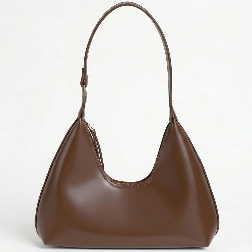 Chantilly Shoulder Bag