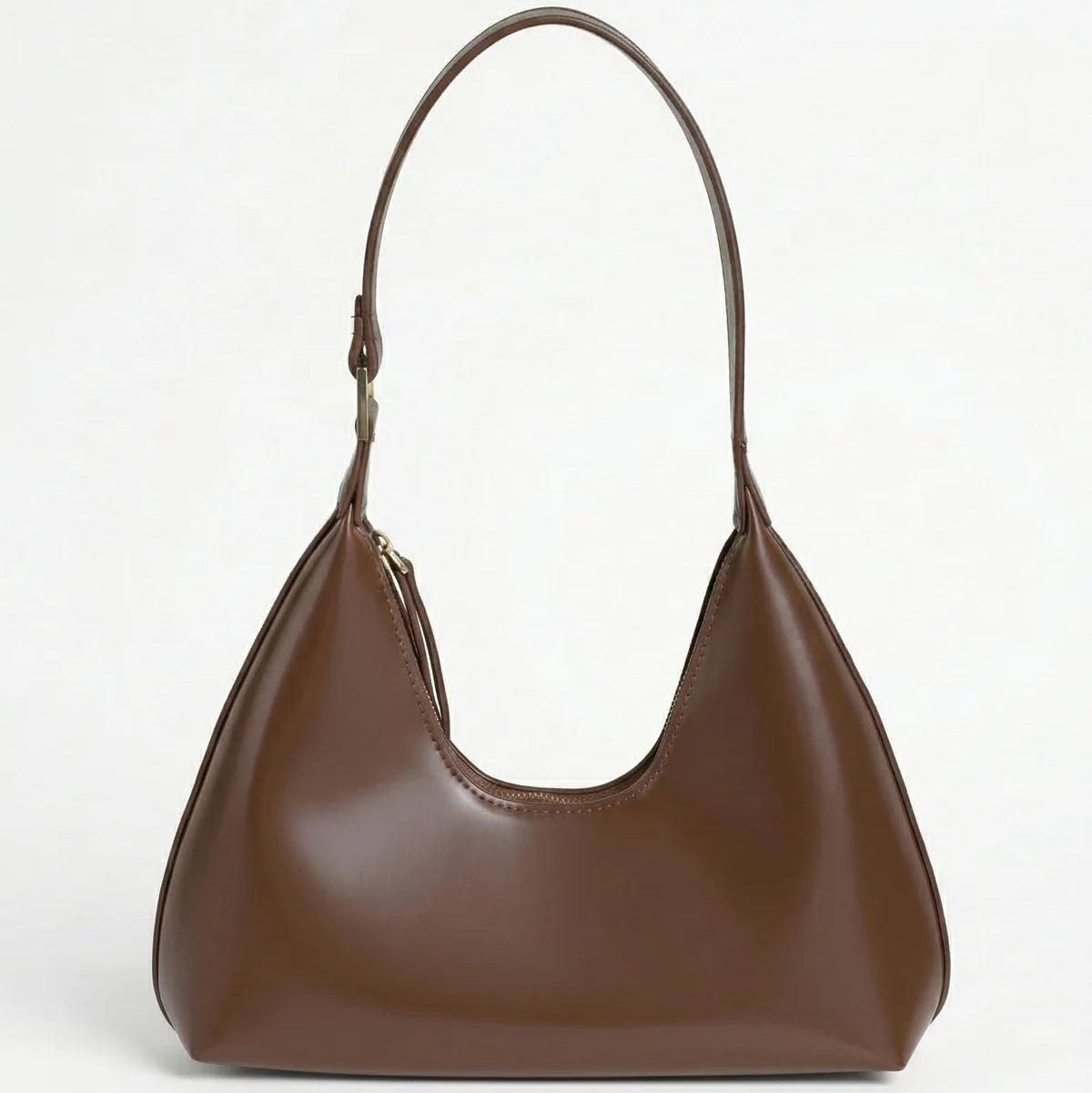 Chantilly Shoulder Bag