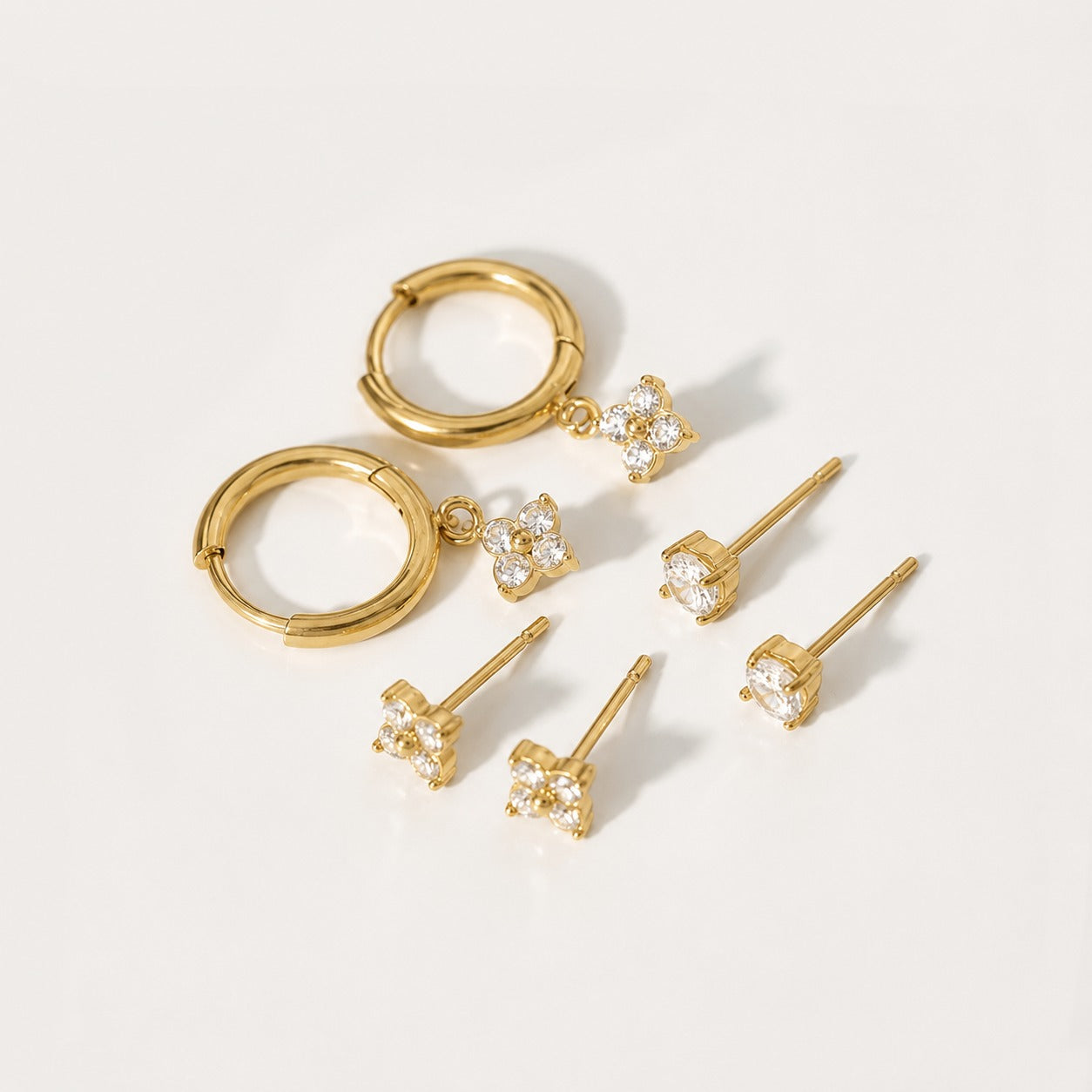 Bloom Etoile Set
