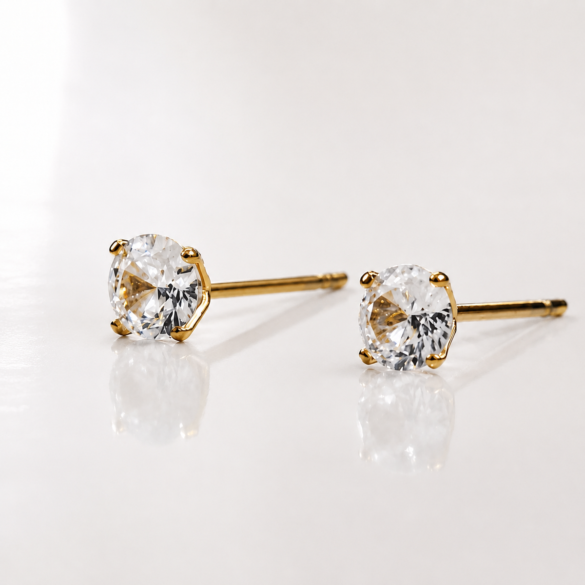 Mini Studs