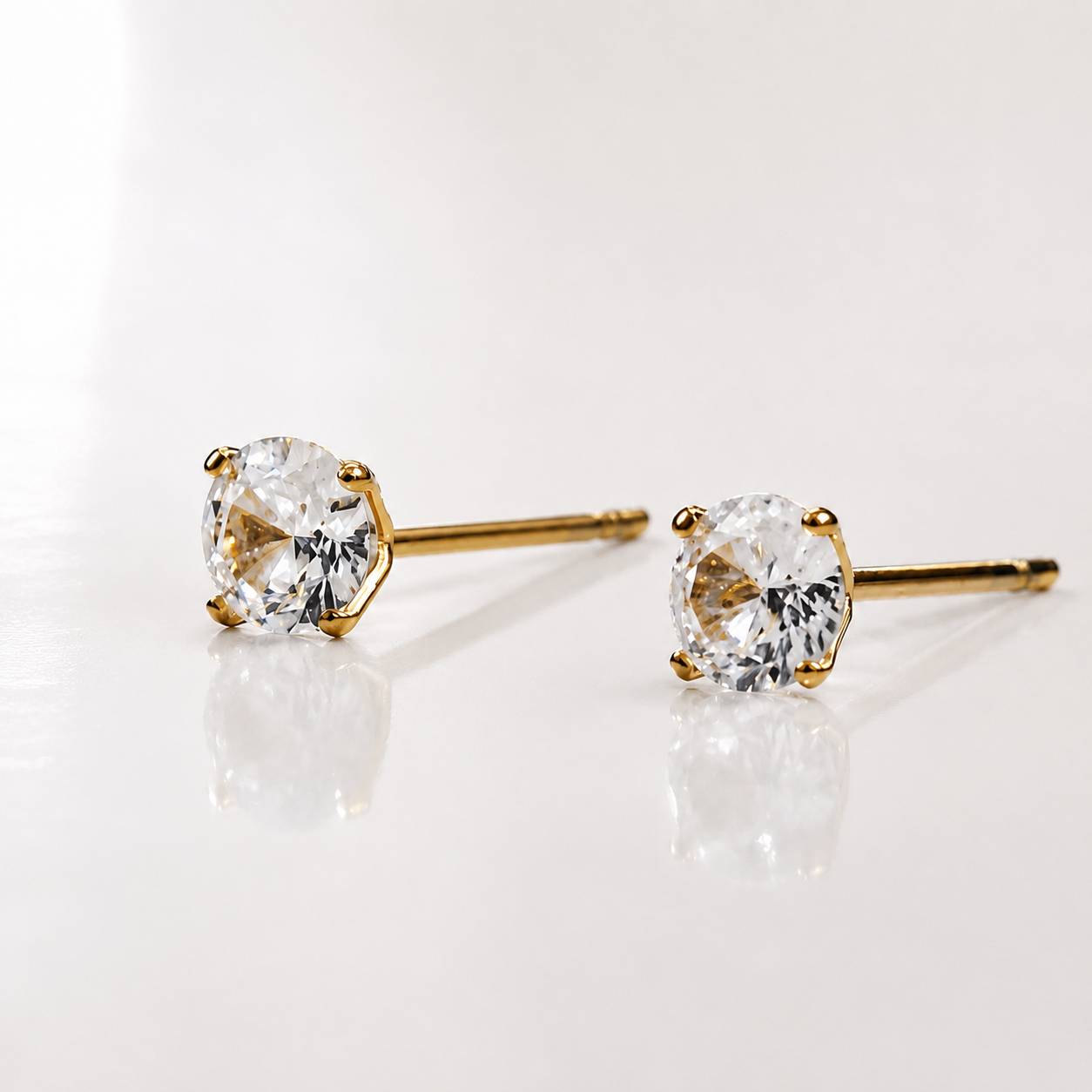 Mini Studs