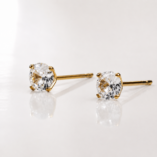 Mini Studs