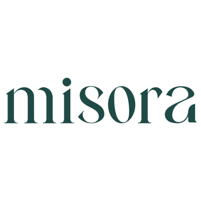 Misora Designs