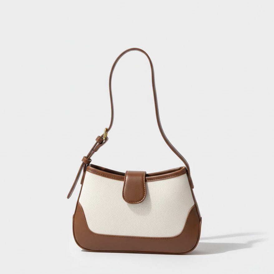 Affogato Shoulder Bag