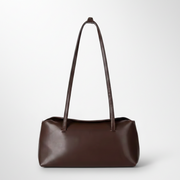 Toffee Shoulder Bag