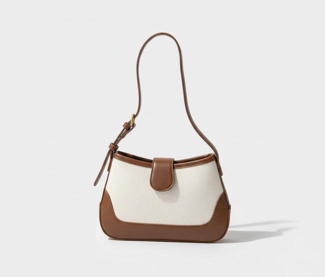 Shortbread Shoulder Bag