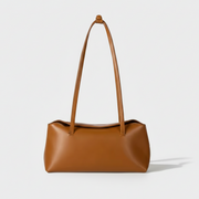 Toffee Shoulder Bag