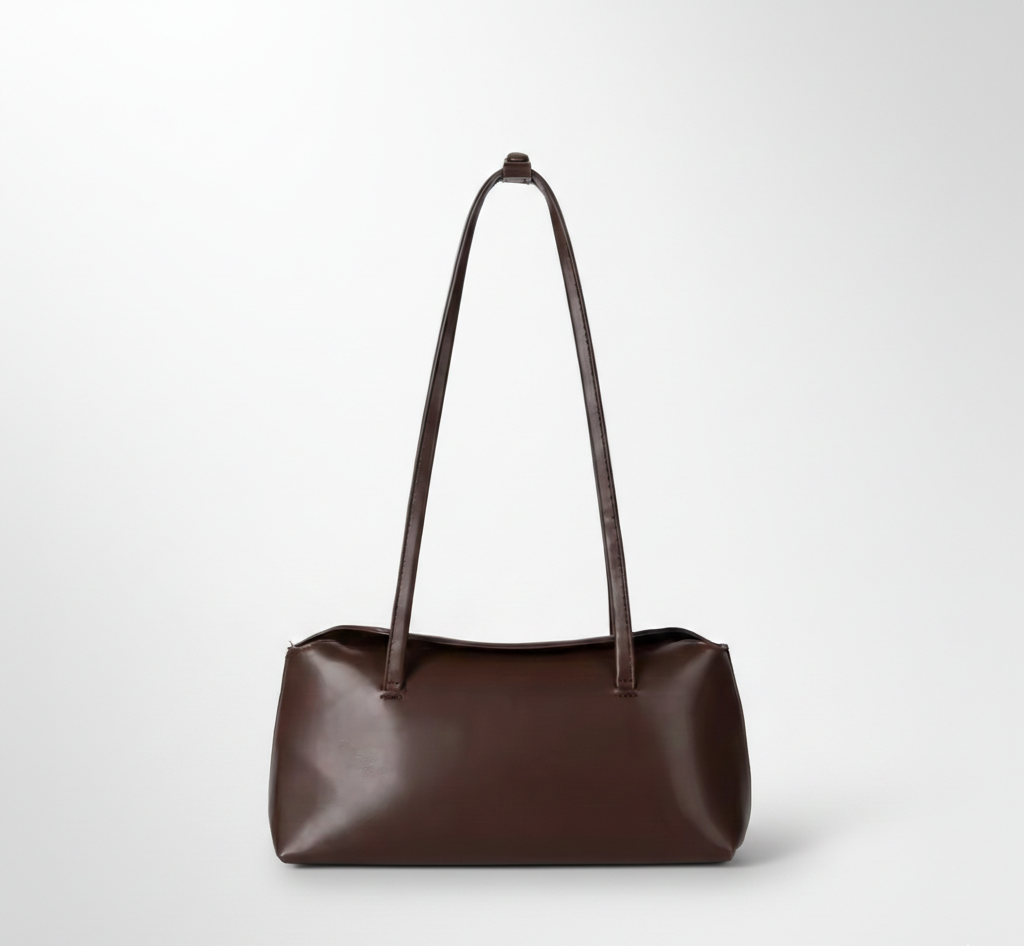 Praline Shoulder Bag