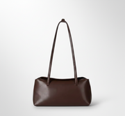 Praline Shoulder Bag