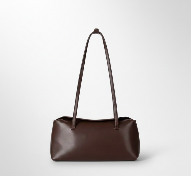 Praline Shoulder Bag