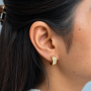 Sera Hoops
