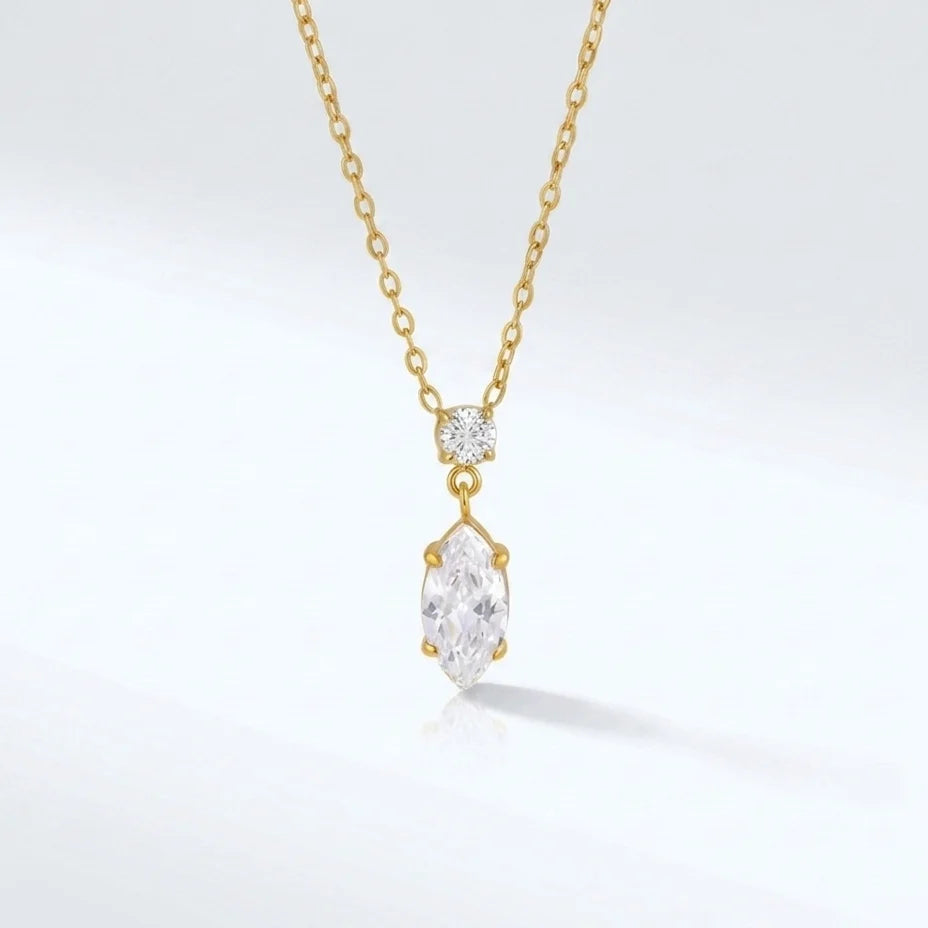Solitaire Sparkle Set