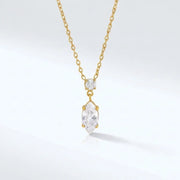 Solitaire Sparkle Set