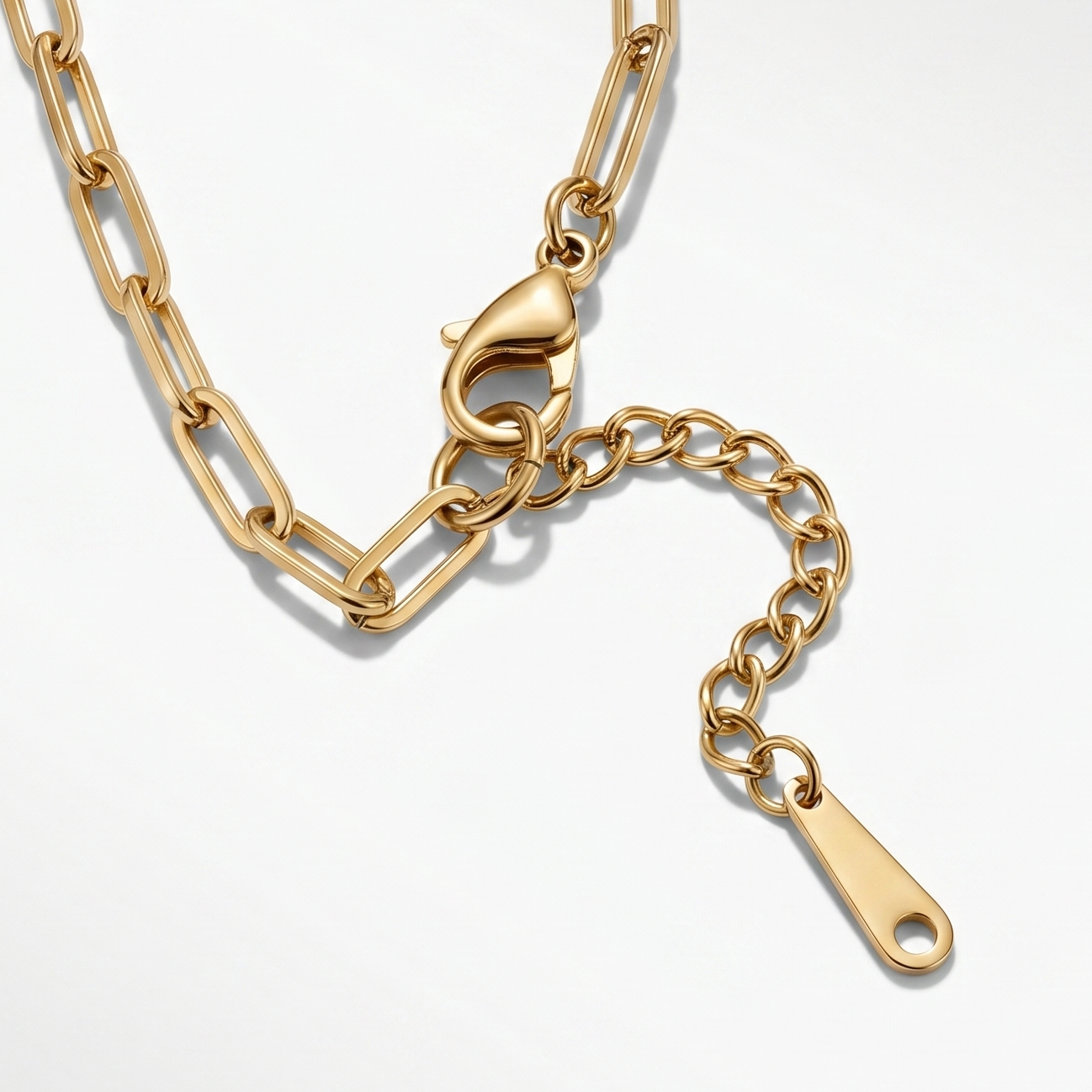 Personalised engraved gold bracelet for women – Souvina custom name memory bracelet India
