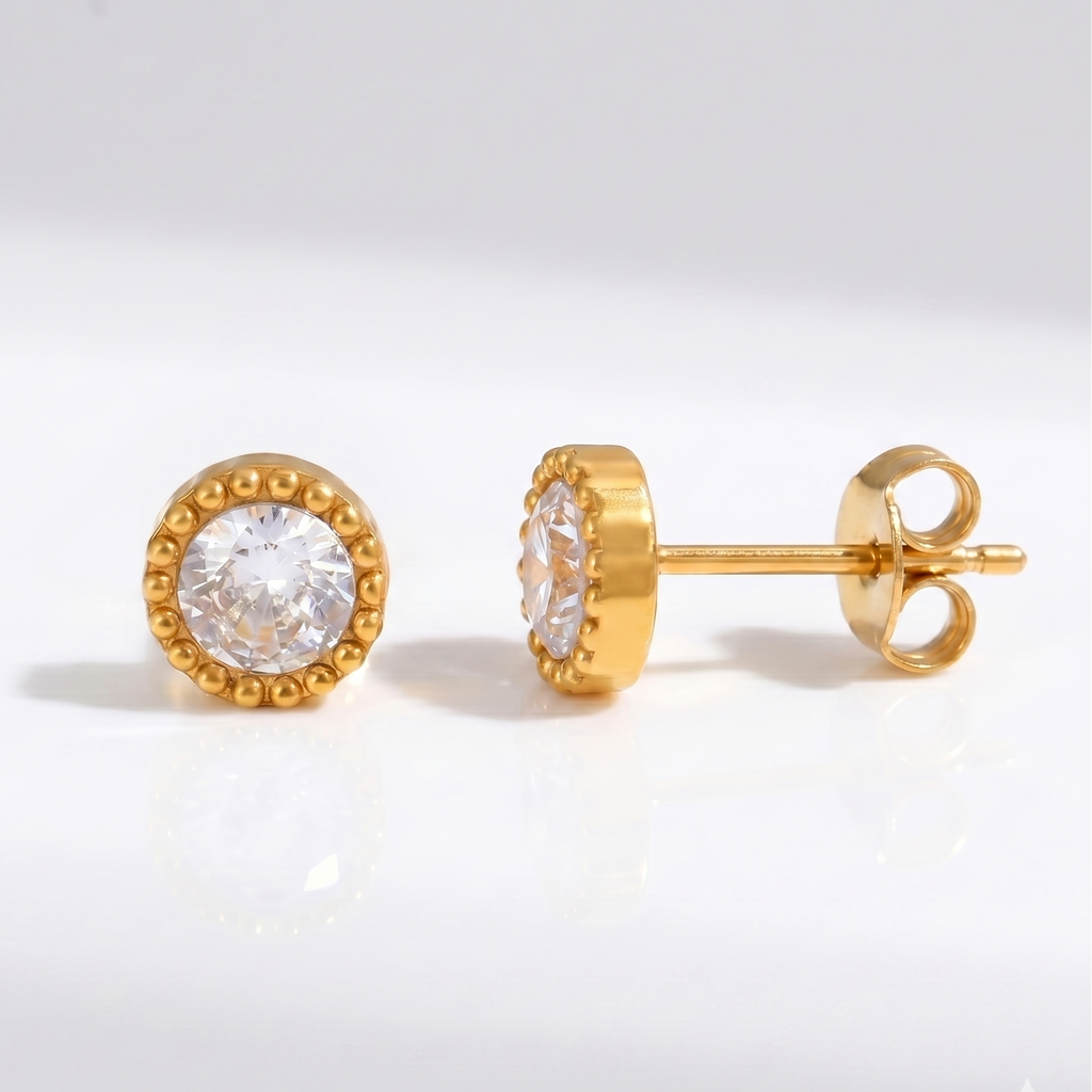 Terra Studs
