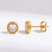 Terra Studs