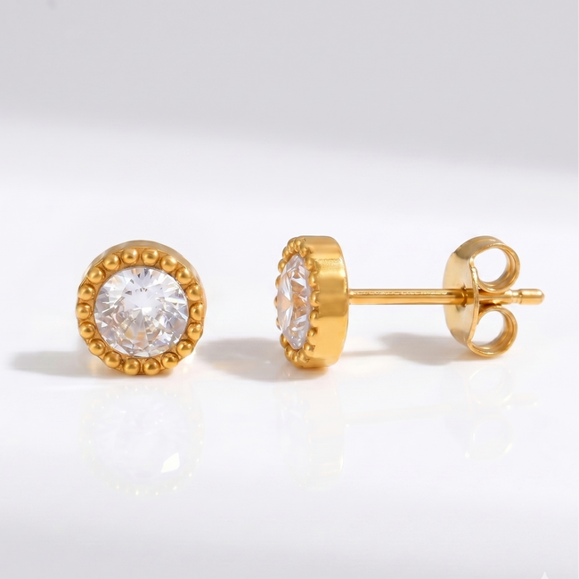 Terra Studs