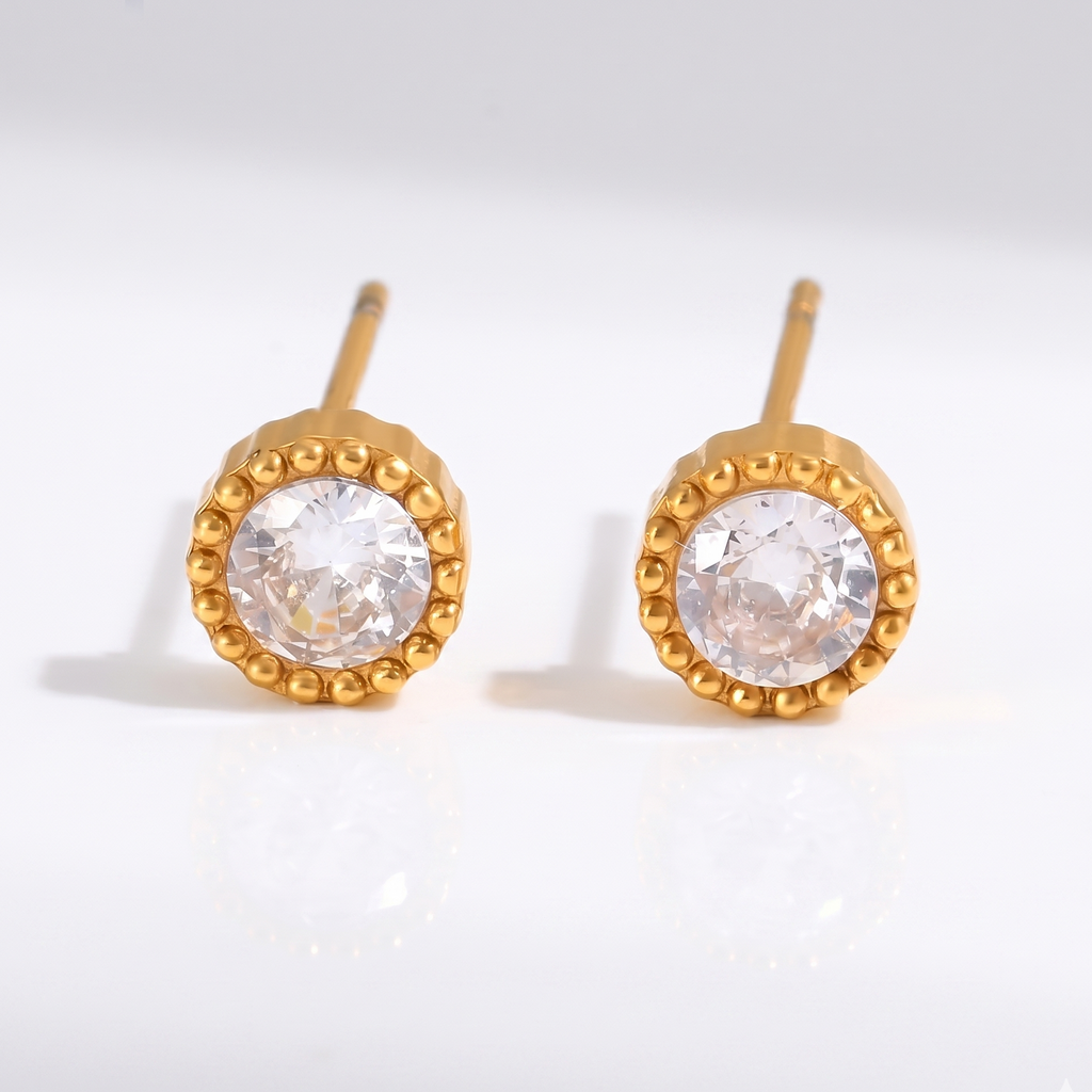 Terra Studs