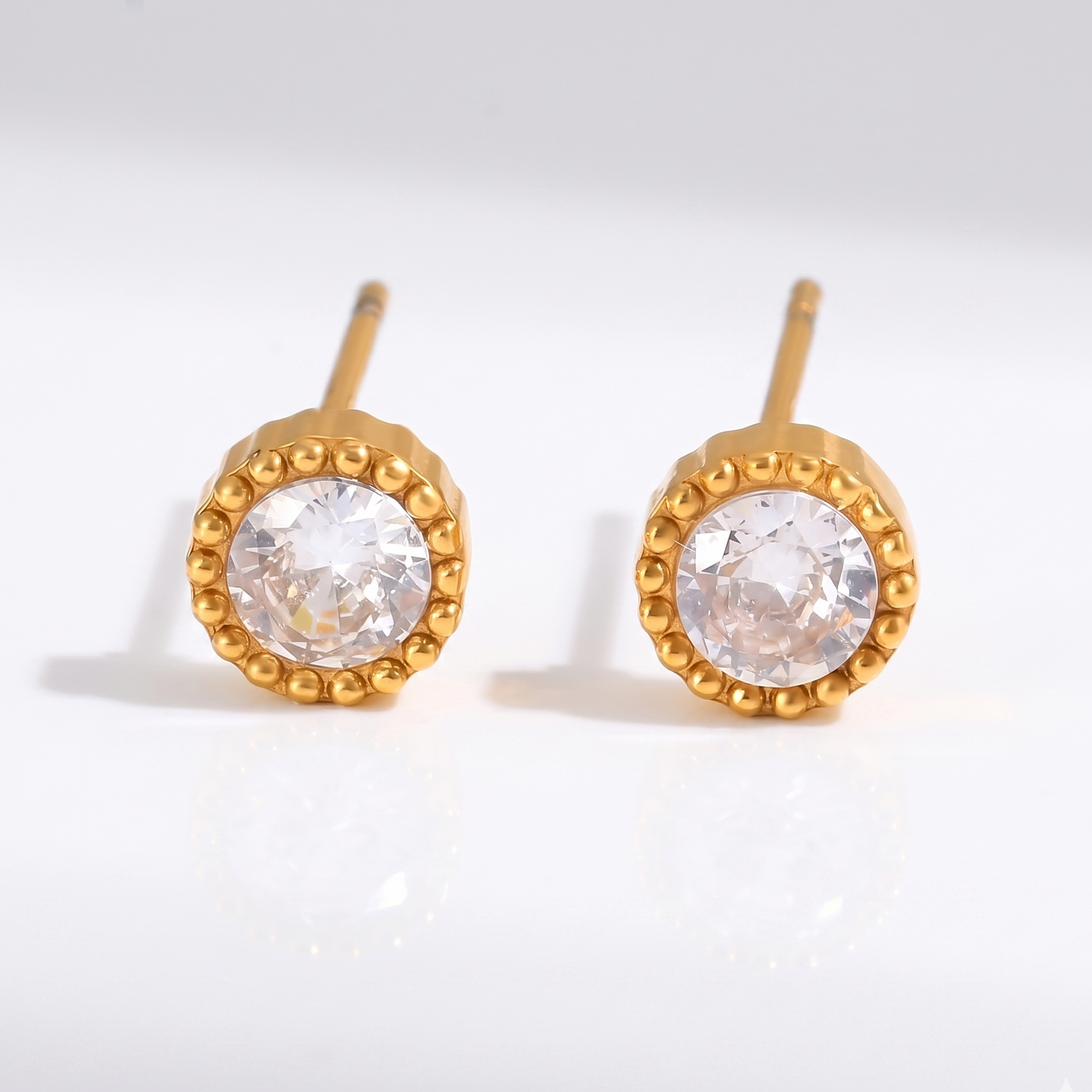 Terra Studs