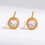 Terra Studs