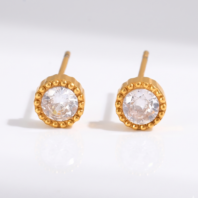 Terra Studs
