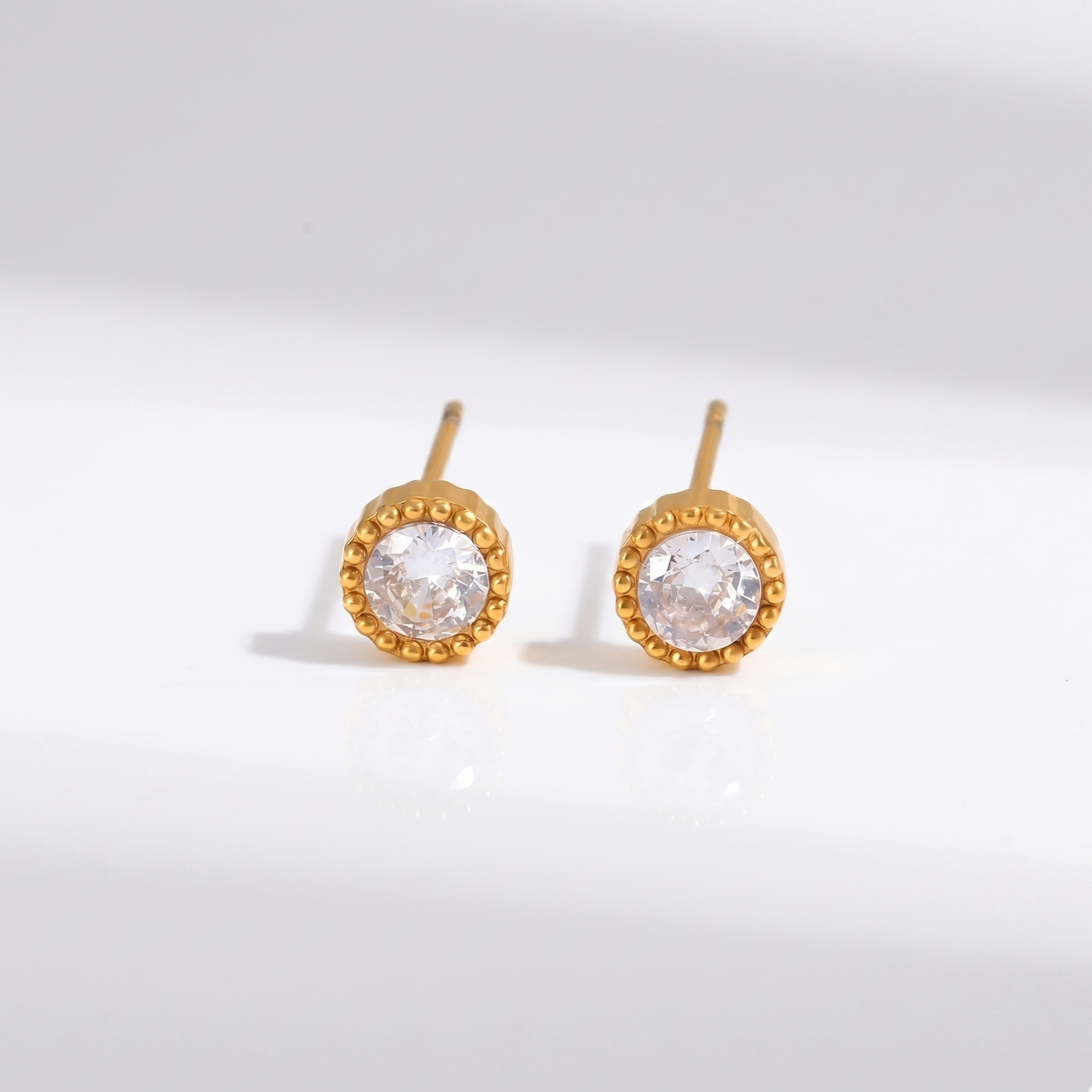 Terra Studs