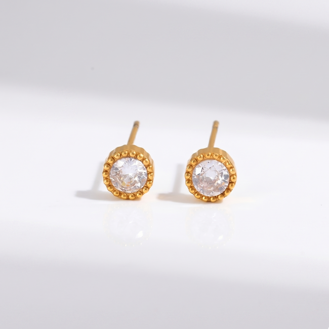 Terra Studs