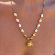 Golden Dawn