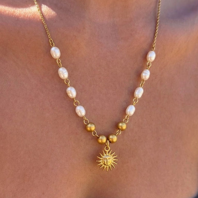 Golden Dawn