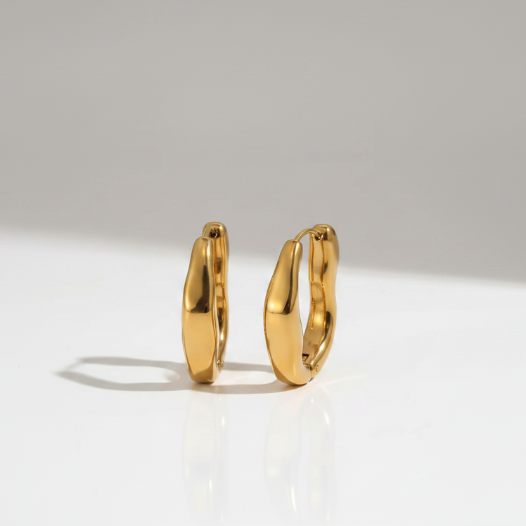 Vera Hoops