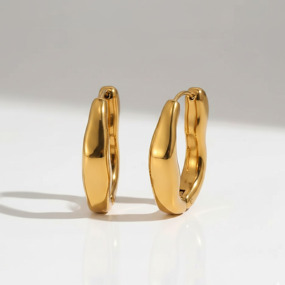 Vera Hoops